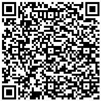 QR Code for bitcoin:bitcoin:bitcoin:bitcoin:bitcoin:bitcoin:bitcoin:bitcoin:bitcoin:bitcoin:bitcoin:bitcoin:bitcoin:bitcoin:dash:XwsbK9mkbdtNs1Ah7SLhhTh6cHNqbFvifL