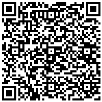 QR Code for bitcoin:bitcoin:bitcoin:bitcoin:bitcoin:bitcoin:bitcoin:bitcoin:bitcoin:bitcoin:bitcoin:bitcoin:bitcoin:bitcoin:dash:Xwse8KSBgCfsttppCGUXutFbZ92MmAUrbr