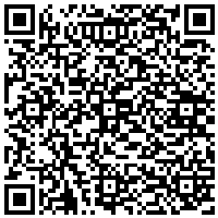 QR Code for bitcoin:bitcoin:bitcoin:bitcoin:bitcoin:bitcoin:bitcoin:bitcoin:bitcoin:bitcoin:bitcoin:bitcoin:bitcoin:bitcoin:dash:XwsfxCos2aMtM436jCyzyowc2ogZyL3258