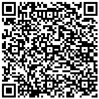 QR Code for bitcoin:bitcoin:bitcoin:bitcoin:bitcoin:bitcoin:bitcoin:bitcoin:bitcoin:bitcoin:bitcoin:bitcoin:bitcoin:bitcoin:dash:XwsgmfXK2pEEXfjZB5NEtgFUCdd2kaJsfa