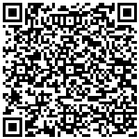 QR Code for bitcoin:bitcoin:bitcoin:bitcoin:bitcoin:bitcoin:bitcoin:bitcoin:bitcoin:bitcoin:bitcoin:bitcoin:bitcoin:bitcoin:dash:Xwsh3Z6jSY4Q5xGeLY18Cyv9D7MfMCZUXA