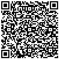 QR Code for bitcoin:bitcoin:bitcoin:bitcoin:bitcoin:bitcoin:bitcoin:bitcoin:bitcoin:bitcoin:bitcoin:bitcoin:bitcoin:bitcoin:dash:XwshchF6SS8FgEfoMdmni286AwEcmrB7ts
