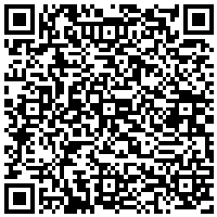 QR Code for bitcoin:bitcoin:bitcoin:bitcoin:bitcoin:bitcoin:bitcoin:bitcoin:bitcoin:bitcoin:bitcoin:bitcoin:bitcoin:bitcoin:dash:XwsjgGNBc2s2ChTteETPgVao2LWb4ermSW