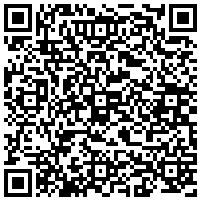 QR Code for bitcoin:bitcoin:bitcoin:bitcoin:bitcoin:bitcoin:bitcoin:bitcoin:bitcoin:bitcoin:bitcoin:bitcoin:bitcoin:bitcoin:dash:XwskGTH2WTP2aYVRUe3kQFAXQjd8THAnrM