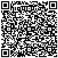 QR Code for bitcoin:bitcoin:bitcoin:bitcoin:bitcoin:bitcoin:bitcoin:bitcoin:bitcoin:bitcoin:bitcoin:bitcoin:bitcoin:bitcoin:dash:XwsnaCPGaGmDPD2RKTUfpLfQVgLFX5DMpa