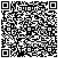 QR Code for bitcoin:bitcoin:bitcoin:bitcoin:bitcoin:bitcoin:bitcoin:bitcoin:bitcoin:bitcoin:bitcoin:bitcoin:bitcoin:bitcoin:dash:XwsoaFxQqrWpWgpScK3RjVfcP7prXw77sJ