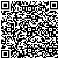 QR Code for bitcoin:bitcoin:bitcoin:bitcoin:bitcoin:bitcoin:bitcoin:bitcoin:bitcoin:bitcoin:bitcoin:bitcoin:bitcoin:bitcoin:dash:XwsofBsBzW5rx5gE4AP4kwLLfPx3dNrwTF