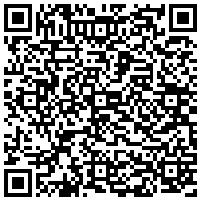 QR Code for bitcoin:bitcoin:bitcoin:bitcoin:bitcoin:bitcoin:bitcoin:bitcoin:bitcoin:bitcoin:bitcoin:bitcoin:bitcoin:bitcoin:dash:XwsrWy8UVyLVD6hZ4HPuvEo7rRHGAda2XE