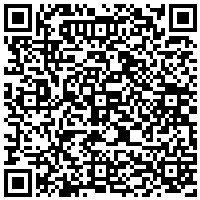 QR Code for bitcoin:bitcoin:bitcoin:bitcoin:bitcoin:bitcoin:bitcoin:bitcoin:bitcoin:bitcoin:bitcoin:bitcoin:bitcoin:bitcoin:dash:Xwssq1dLeTCCxc9T5ovpuTmrWmiKpioSBV