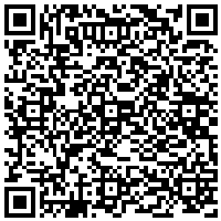 QR Code for bitcoin:bitcoin:bitcoin:bitcoin:bitcoin:bitcoin:bitcoin:bitcoin:bitcoin:bitcoin:bitcoin:bitcoin:bitcoin:bitcoin:dash:Xwsu5BTKVgiUKgc36bodFbEYtxe6KxsbFv