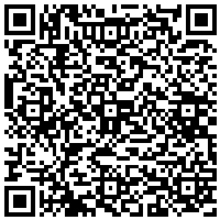 QR Code for bitcoin:bitcoin:bitcoin:bitcoin:bitcoin:bitcoin:bitcoin:bitcoin:bitcoin:bitcoin:bitcoin:bitcoin:bitcoin:bitcoin:dash:XwsuLdgLeeTj7GA2X8RhvYgBFYtryicL4e