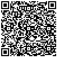 QR Code for bitcoin:bitcoin:bitcoin:bitcoin:bitcoin:bitcoin:bitcoin:bitcoin:bitcoin:bitcoin:bitcoin:bitcoin:bitcoin:bitcoin:dash:Xwsw6hvxF7dPvsAYpWrye55ufbPw6SwfqR