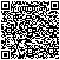 QR Code for bitcoin:bitcoin:bitcoin:bitcoin:bitcoin:bitcoin:bitcoin:bitcoin:bitcoin:bitcoin:bitcoin:bitcoin:bitcoin:bitcoin:dash:XwsydC7StfPHqn7a42vH6LEFfwk1dReAxn
