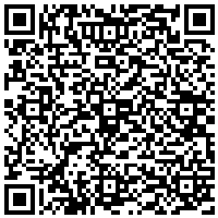 QR Code for bitcoin:bitcoin:bitcoin:bitcoin:bitcoin:bitcoin:bitcoin:bitcoin:bitcoin:bitcoin:bitcoin:bitcoin:bitcoin:bitcoin:dash:Xwt1KL2kRqBFE7X9hfSXRkYmhVo4WRXYjD