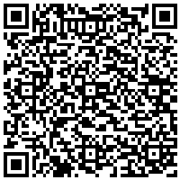 QR Code for bitcoin:bitcoin:bitcoin:bitcoin:bitcoin:bitcoin:bitcoin:bitcoin:bitcoin:bitcoin:bitcoin:bitcoin:bitcoin:bitcoin:dash:Xwt2H27UWsZBBndvWMf6ThYgr6Zjdqwa9R