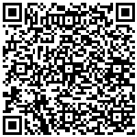 QR Code for bitcoin:bitcoin:bitcoin:bitcoin:bitcoin:bitcoin:bitcoin:bitcoin:bitcoin:bitcoin:bitcoin:bitcoin:bitcoin:bitcoin:dash:Xwt2ydKHTaqs3vec288CGmvsiev7JB395E