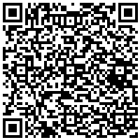 QR Code for bitcoin:bitcoin:bitcoin:bitcoin:bitcoin:bitcoin:bitcoin:bitcoin:bitcoin:bitcoin:bitcoin:bitcoin:bitcoin:bitcoin:dash:Xwt5NeHpy9ytmodsebWQvDbgWMbHjouDqH