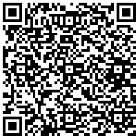 QR Code for bitcoin:bitcoin:bitcoin:bitcoin:bitcoin:bitcoin:bitcoin:bitcoin:bitcoin:bitcoin:bitcoin:bitcoin:bitcoin:bitcoin:dash:Xwt5TLKD4mfyC3P9MQLNmL5LCFSa4jbwPi