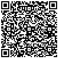 QR Code for bitcoin:bitcoin:bitcoin:bitcoin:bitcoin:bitcoin:bitcoin:bitcoin:bitcoin:bitcoin:bitcoin:bitcoin:bitcoin:bitcoin:dash:Xwt5VCRRVRM2UhybkBo3GWXdZPfoTStQtK