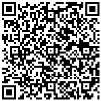 QR Code for bitcoin:bitcoin:bitcoin:bitcoin:bitcoin:bitcoin:bitcoin:bitcoin:bitcoin:bitcoin:bitcoin:bitcoin:bitcoin:bitcoin:dash:Xwt6MCXMqiRnt5ojKD82PR11YZ2N4Khm86