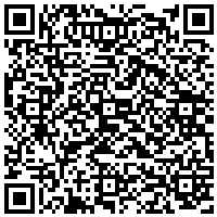 QR Code for bitcoin:bitcoin:bitcoin:bitcoin:bitcoin:bitcoin:bitcoin:bitcoin:bitcoin:bitcoin:bitcoin:bitcoin:bitcoin:bitcoin:dash:Xwt7AxdwfNdPZXxNoJS1Tz3CpHAVUvgLNF
