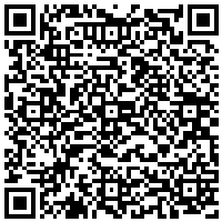 QR Code for bitcoin:bitcoin:bitcoin:bitcoin:bitcoin:bitcoin:bitcoin:bitcoin:bitcoin:bitcoin:bitcoin:bitcoin:bitcoin:bitcoin:dash:Xwt9phpfYJqgfNmatFxqHMKAEJZskVGhbk