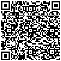 QR Code for bitcoin:bitcoin:bitcoin:bitcoin:bitcoin:bitcoin:bitcoin:bitcoin:bitcoin:bitcoin:bitcoin:bitcoin:bitcoin:bitcoin:dash:XwtCk7GCXsYheNECA4QkekwDigxpBooeY8