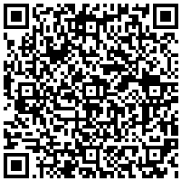 QR Code for bitcoin:bitcoin:bitcoin:bitcoin:bitcoin:bitcoin:bitcoin:bitcoin:bitcoin:bitcoin:bitcoin:bitcoin:bitcoin:bitcoin:dash:XwtDAWyEdC4GcwEBgSiFLu1GqsbdZN5aii