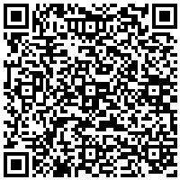 QR Code for bitcoin:bitcoin:bitcoin:bitcoin:bitcoin:bitcoin:bitcoin:bitcoin:bitcoin:bitcoin:bitcoin:bitcoin:bitcoin:bitcoin:dash:XwtFaZbAQYLE1c4FMhA2PWjb3ht3aQiZD8