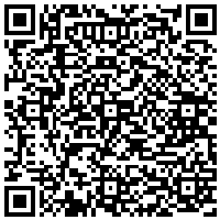 QR Code for bitcoin:bitcoin:bitcoin:bitcoin:bitcoin:bitcoin:bitcoin:bitcoin:bitcoin:bitcoin:bitcoin:bitcoin:bitcoin:bitcoin:dash:XwtGW1mGo7DcSW58wyBpUscuhCmt8zyysw