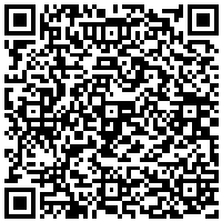 QR Code for bitcoin:bitcoin:bitcoin:bitcoin:bitcoin:bitcoin:bitcoin:bitcoin:bitcoin:bitcoin:bitcoin:bitcoin:bitcoin:bitcoin:dash:XwtJHMisMNLDRDW28CUpQocf6P1eobohm2