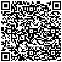 QR Code for bitcoin:bitcoin:bitcoin:bitcoin:bitcoin:bitcoin:bitcoin:bitcoin:bitcoin:bitcoin:bitcoin:bitcoin:bitcoin:bitcoin:dash:XwtLBkWQwiCSJVFv425Z7GatEp4u5F9fMs