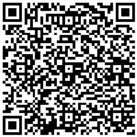QR Code for bitcoin:bitcoin:bitcoin:bitcoin:bitcoin:bitcoin:bitcoin:bitcoin:bitcoin:bitcoin:bitcoin:bitcoin:bitcoin:bitcoin:dash:XwtNd1VAbb6U1CS5ceMCBwL1V37adBC3YR