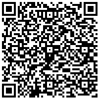 QR Code for bitcoin:bitcoin:bitcoin:bitcoin:bitcoin:bitcoin:bitcoin:bitcoin:bitcoin:bitcoin:bitcoin:bitcoin:bitcoin:bitcoin:dash:XwtPVT2B31R9SQSfLzxa5vFNmkqeUx7CLh