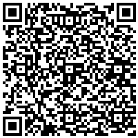 QR Code for bitcoin:bitcoin:bitcoin:bitcoin:bitcoin:bitcoin:bitcoin:bitcoin:bitcoin:bitcoin:bitcoin:bitcoin:bitcoin:bitcoin:dash:XwtPgnMxGSSDj2qc2GS6etaP9V2sqQwvLf