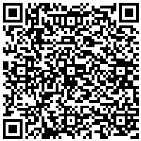 QR Code for bitcoin:bitcoin:bitcoin:bitcoin:bitcoin:bitcoin:bitcoin:bitcoin:bitcoin:bitcoin:bitcoin:bitcoin:bitcoin:bitcoin:dash:XwtPwGY7tyY8fUs5Qm82TSCs35VTPBp7ec