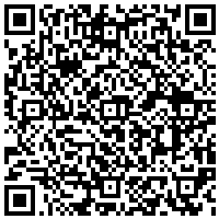 QR Code for bitcoin:bitcoin:bitcoin:bitcoin:bitcoin:bitcoin:bitcoin:bitcoin:bitcoin:bitcoin:bitcoin:bitcoin:bitcoin:bitcoin:dash:XwtQo7eKPResNCx8sPeSSFSYWdiXa2N1QH