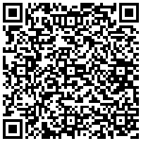 QR Code for bitcoin:bitcoin:bitcoin:bitcoin:bitcoin:bitcoin:bitcoin:bitcoin:bitcoin:bitcoin:bitcoin:bitcoin:bitcoin:bitcoin:dash:XwtTP9fNXxPXGd3CjXwZ8nHDo3MZnMhN7P
