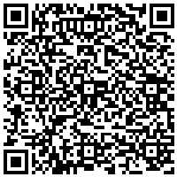 QR Code for bitcoin:bitcoin:bitcoin:bitcoin:bitcoin:bitcoin:bitcoin:bitcoin:bitcoin:bitcoin:bitcoin:bitcoin:bitcoin:bitcoin:dash:XwtWAR8K6c5A1LPWXvNModTAZTyF1HskJt