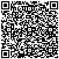 QR Code for bitcoin:bitcoin:bitcoin:bitcoin:bitcoin:bitcoin:bitcoin:bitcoin:bitcoin:bitcoin:bitcoin:bitcoin:bitcoin:bitcoin:dash:XwtWZidhateXJSvS7wRXLespJbo2ErFWR1