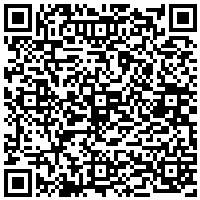 QR Code for bitcoin:bitcoin:bitcoin:bitcoin:bitcoin:bitcoin:bitcoin:bitcoin:bitcoin:bitcoin:bitcoin:bitcoin:bitcoin:bitcoin:dash:XwtY6sCUFXbABL76pxQT73yDRScWW4T7Pq