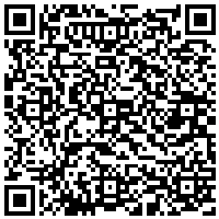 QR Code for bitcoin:bitcoin:bitcoin:bitcoin:bitcoin:bitcoin:bitcoin:bitcoin:bitcoin:bitcoin:bitcoin:bitcoin:bitcoin:bitcoin:dash:XwtZXcNVVR8fVLKZRKphmAqerDkBe2MoVM