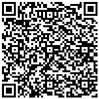 QR Code for bitcoin:bitcoin:bitcoin:bitcoin:bitcoin:bitcoin:bitcoin:bitcoin:bitcoin:bitcoin:bitcoin:bitcoin:bitcoin:bitcoin:dash:XwtazSibzSPNvRSRKfdS5ug7fcaD4egVd9