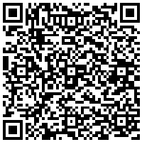 QR Code for bitcoin:bitcoin:bitcoin:bitcoin:bitcoin:bitcoin:bitcoin:bitcoin:bitcoin:bitcoin:bitcoin:bitcoin:bitcoin:bitcoin:dash:XwtbWoFuE5PF4KesnKHjsSgLdfqymRRSAa