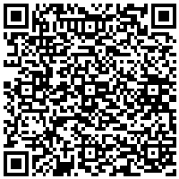 QR Code for bitcoin:bitcoin:bitcoin:bitcoin:bitcoin:bitcoin:bitcoin:bitcoin:bitcoin:bitcoin:bitcoin:bitcoin:bitcoin:bitcoin:dash:Xwtdw1dbDCrRetAkseJs4xb24cR1ivU1Yk