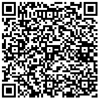 QR Code for bitcoin:bitcoin:bitcoin:bitcoin:bitcoin:bitcoin:bitcoin:bitcoin:bitcoin:bitcoin:bitcoin:bitcoin:bitcoin:bitcoin:dash:XwtebEdjrvWiUU7JrDBdbzoPV95vzppyGk