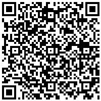 QR Code for bitcoin:bitcoin:bitcoin:bitcoin:bitcoin:bitcoin:bitcoin:bitcoin:bitcoin:bitcoin:bitcoin:bitcoin:bitcoin:bitcoin:dash:XwtfLSkhuWF79UTKDPUn1k5JanjpyaNPv7