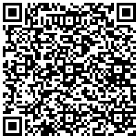 QR Code for bitcoin:bitcoin:bitcoin:bitcoin:bitcoin:bitcoin:bitcoin:bitcoin:bitcoin:bitcoin:bitcoin:bitcoin:bitcoin:bitcoin:dash:XwtgiUZj9UbVm1T2LAk5QCDQaffQmCi6f9