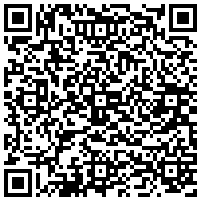 QR Code for bitcoin:bitcoin:bitcoin:bitcoin:bitcoin:bitcoin:bitcoin:bitcoin:bitcoin:bitcoin:bitcoin:bitcoin:bitcoin:bitcoin:dash:XwthQvAzFDkgcPFgFPUokWRhvwWYwT3nX8