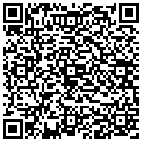 QR Code for bitcoin:bitcoin:bitcoin:bitcoin:bitcoin:bitcoin:bitcoin:bitcoin:bitcoin:bitcoin:bitcoin:bitcoin:bitcoin:bitcoin:dash:Xwthg44V9NHgnkXZF9ArfGXraSEDTdnmt2